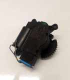 Stellmotor Lüftung Skoda Roomster, I 2010.05 - 2015.12 facelift 3093819,3093819