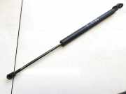 Gasdruckfeder Kofferraum Volkswagen Sharan, 7M 1995.09 - 2000.04 Gebraucht,