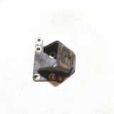 Motorhalterung und Getriebe (Motorhalterung) Daihatsu Terios 1997 - 2005 Gebraucht,