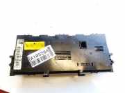 Bedienelement für Klimaanlage Citroen DS3, I 2009.01 - 2016.06 96753994xt, x8038002