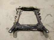 Vorderachse - Achsträger Renault Scenic, I 1999.09 - 2003.06 facelift Gebraucht,