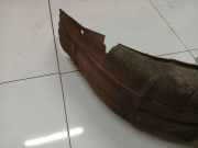 Radhausschale - Hinten Linke Ford Focus, 2004.11 - 2008.06 Gebraucht ,