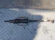 Lenks?ule Lancia Y 1996 - 2003 Gebraucht,na