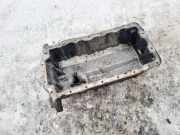 Ölwanne Volkswagen Golf, V 2003.10 - 2008.10 Gebraucht, BKD