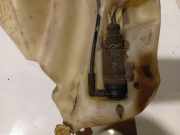 Waschwasserpumpe Scheibenreinigung Audi A4, B5 1994.11 - 1999.09 Gebraucht ,