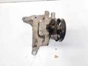 Servopumpe Honda CR-V, I 1999.06 - 2001.06 facelift P3F035561Y,