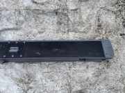 Hutablage Mercedes-Benz W211, 2002.03 - 2006.04 Gebraucht ,