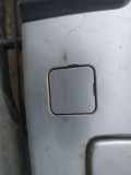 Abdeckung Abschlepphaken - Vorne Citroen C8, I 2002.07 - 2008.06 Gebraucht,