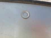 Sensor für Einparkhilfe - HINTEN Skoda Octavia, I 2000.11 - 2004.02 facelift Gebraucht,