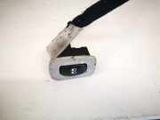 Schalter f?r Fensterheber Peugeot 807, 2002.06 - 2012.05 14889230bj,