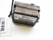 Steuerger?t ESP Honda Accord, 2003.02 - 2005.09 39960SEF0030,39960-SEF-0030 06.2117-0114.4