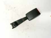 Gurtschloss - Vorne Rechts Mitsubishi Lancer VII, 2003.09 - 2006.04 Gebraucht ,