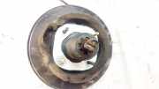 Bremskraftverstärker Citroen C2, I 2003.09 - 2006.06 9649329480,