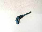 Sensor Innentemperatur BMW X1, E84 2009.01 - 2015.06 755391902,7553919-02