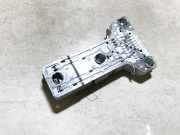Lampenträger Heckleuchte - Hinten Volkswagen Passat, B5 1996.08 - 2000.11 3b5945257, Ajm