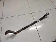 Halteband Kraftstoffbehälter Citroen C4 Grand Picasso, I 2006.01 - 2013.06 Gebraucht ,