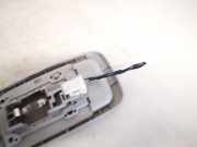 Innenbeleuchtung - Hinten Toyota Yaris Verso, 1999.11 - 2005.09 Gebraucht,