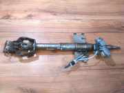 Lenks?ule Mazda 323, 1994.01 - 1998.09 Gebraucht,