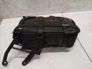 Batteriekasten Peugeot 407, 2004.05 - 2010.12 9652381980,
