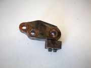 Motorhalterung und Getriebe (Motorhalterung) Toyota Avensis, II 2006.03 - 2008.12 facelift Gebraucht,