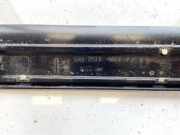 Schwellerverkleidung - Hinten Rechts Peugeot 607, 2000.01 - 2004.07 9629149377,