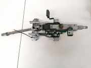 Lenks?ule Peugeot 307, 2005.06 - 2008.06 Gebraucht,