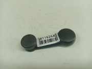 Fensterkurbel Nissan Pixo 2009 - 2013 Gebraucht,