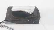 Türinnengriff - Hinten Linke Opel Vectra, B 2000.09 - 2002.04 facelift 09134967,091195012