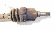 Antriebswelle Vorderachse - Vorne Linke Mazda 2, DY 2003.02 - 2007.10 Gebraucht,