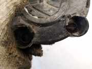 Radkappe Radzierblende Volkswagen Caddy, III 2004.03 - 2010.09 2k0601169, bst