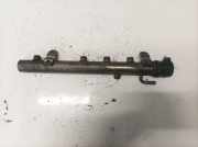 Kraftstoffverteiler Mercedes-Benz ML, W164 2005.06 - 2009.07 a64207000495002,a64207000495
