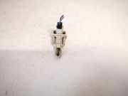 Sensor Innentemperatur BMW 5-Series, F07F10 F11 2010.03 - 2016.12 110659578,