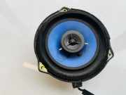 Lautsprecher Kia Sorento, I 2002.01 - 2009.06 963403e000,96340-3e000