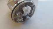 Kraftstoffpumpe Toyota Corolla Verso, III facelift 2007 - 2009 770200F010,77020-0F010
