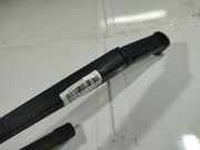 Windschutzscheibe Scheibenwischer Citroen C4 Grand Picasso, I 2006.01 - 2013.06 Gebraucht,