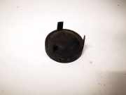 Blende Scheinwerfer - Vorne Renault Megane, III 2008.11 - 2012.06 1305219118,