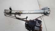 Fensterheber - Hinten Linke Mitsubishi Galant, 1996.09 - 2004.10 Gebraucht,