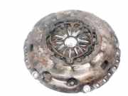 Druckplatte Kupplungsdruckplatte Ford Mondeo, 2000.11 - 2007.03 Gebraucht,