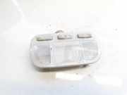 Innenraumleuchte Citroen C4, I 2004.11 - 2008.06 9680713880,