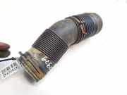 Schlauch für Luftversorgung Skoda Roomster, I 2006.01 - 2010.05 6q0129684c, px0446053