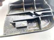 Innenausstattung Volvo V50, 2004.04 - 2007.05 08613320,