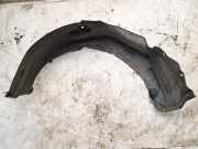 Radhausschale - Vorne Linke Toyota Avensis, I 2000.10 - 2003.02 facelift 5587605020,55876-05020