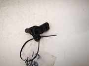 Sensor Nockenwellenposition Opel Insignia A, 2008.01 - 2013.01 55216243,55216243