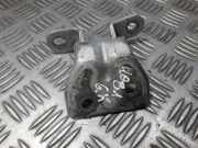 Türscharnier Hinten Hyundai Matrix, 2001.01 - 2010.08 Gebraucht,