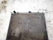 Wasserk?hler Mitsubishi Pajero, 1999.10 - 2006.12 Gebraucht,