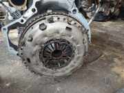 Kupplungssatz Mazda 6, 2007.08 - 2012.12 Dualmass,Dual mass L304160410B