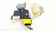 Fensterheber motor - Vorne Linke Peugeot 307, 2005.06 - 2008.06 996385102,996385102 9649911180 FG2GE965