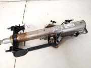 Lenks?ule BMW 2-Series F22, 2013.01 - 2016.12 ls686482607w,32306864826ai07