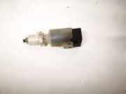 Bremslichtschalter Schalter Fiat Bravo, 1995.10 - 2001.10 TRW2867,TRW2867 B365