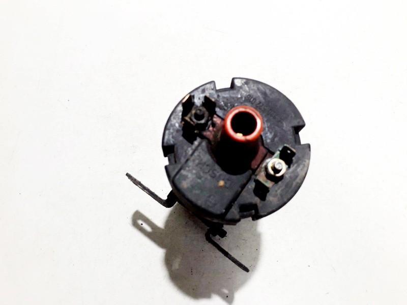 Zündspule Volkswagen Golf, II 1983.08 - 1992.07 1220522016, 1 220 522 016